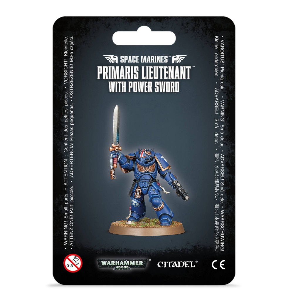 SM_Primaris_Lieutenant_with_Power_Sword_2019.jpg