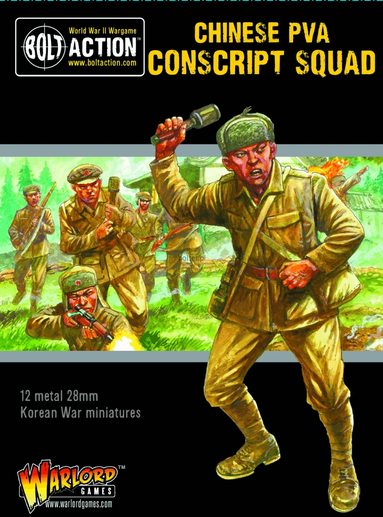 e0966eec894f54da5183e76079477156