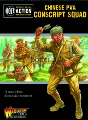 e0966eec894f54da5183e76079477156