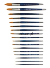 8204-Echelle1.jpg