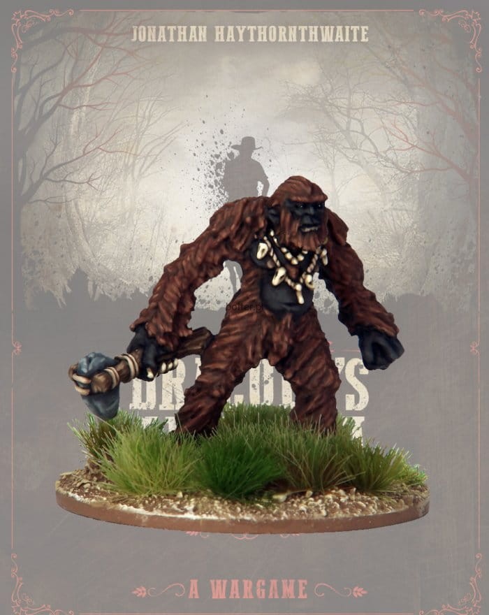 DRAC105 - Sasquatch.jpg