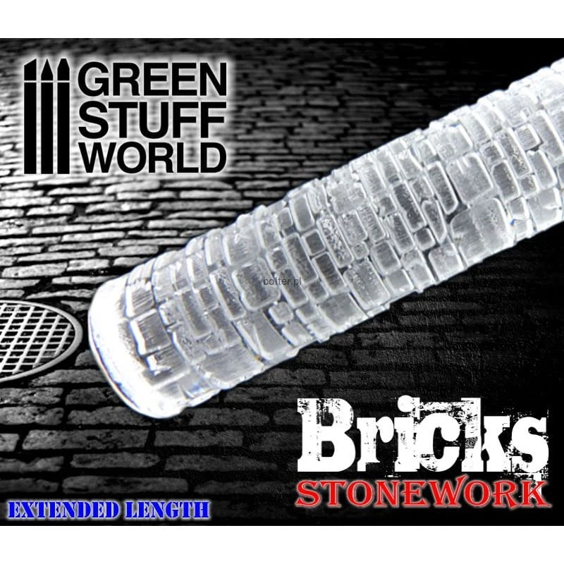 Rolling-Pin-Hobby-Roller-Bricks.jpg