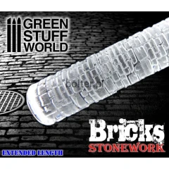 Rolling-Pin-Hobby-Roller-Bricks.jpg