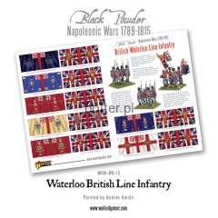 WGN-BR-12 Waterloo British Line Infantry d low.jpg