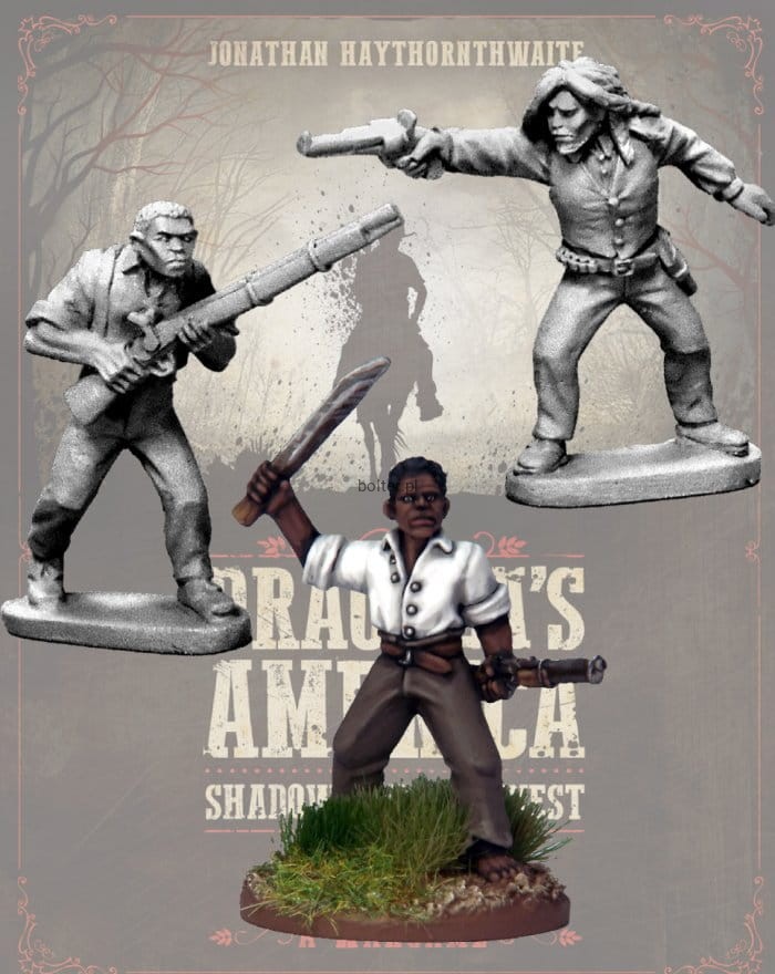 Drac114 - Congregation Gunfighters.jpg