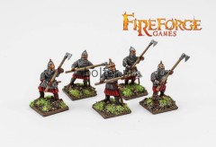 Russian Infantry 02.jpg