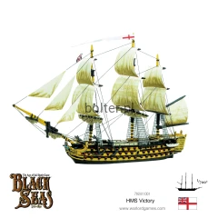792411001_BlackSeasHMSVictory02.jpg