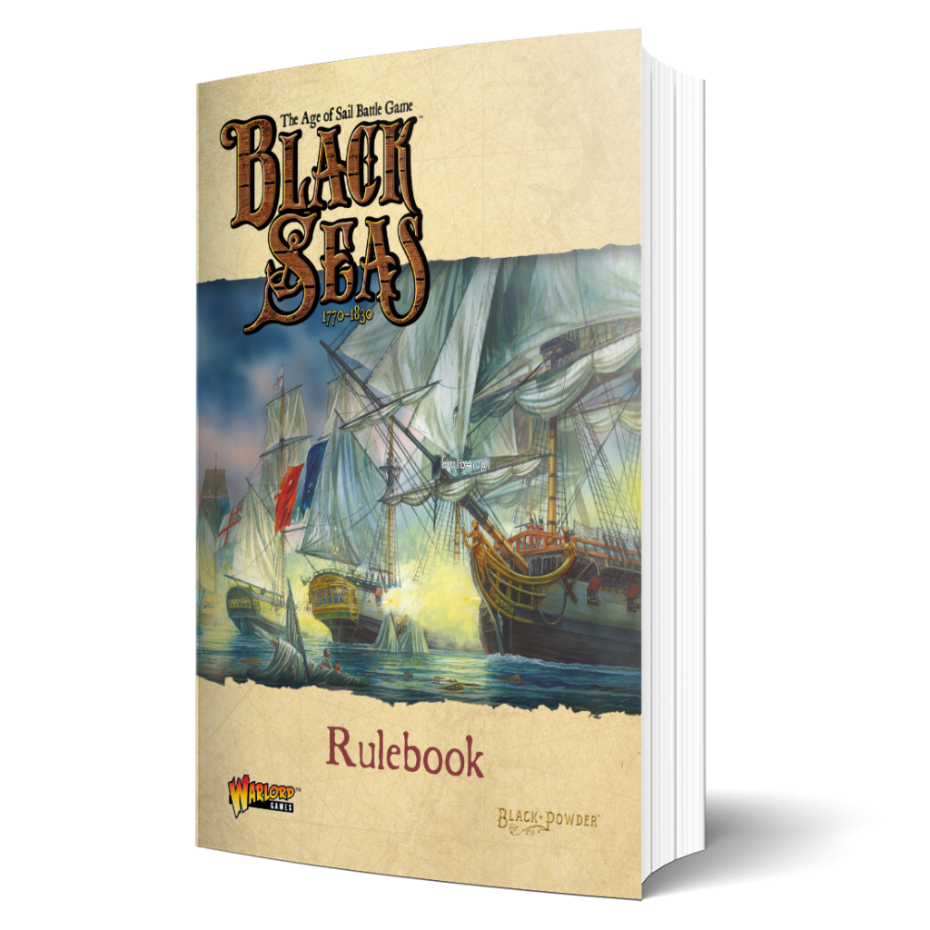 Black-Seas-Rulebook-Mockup-Cut-1100x1100.png