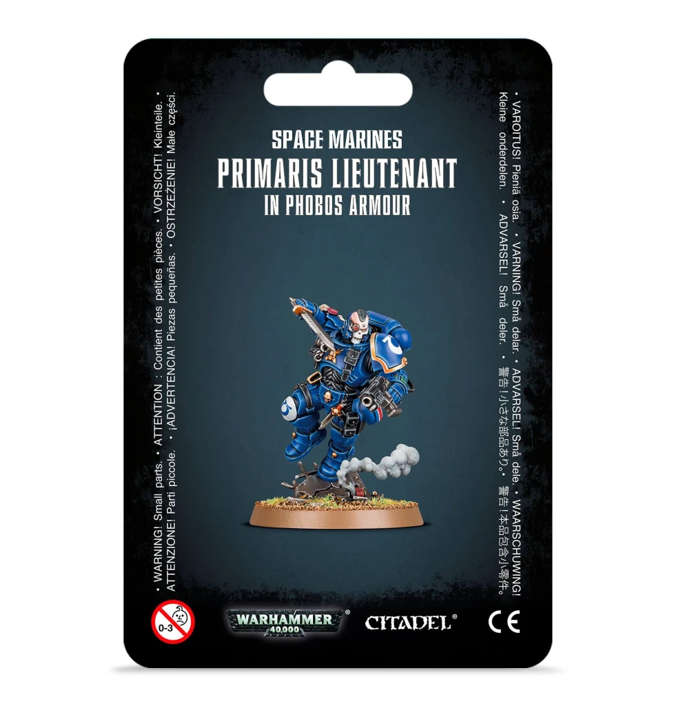 SM_Primaris_Lieutenant_in_Phobos_Armour_2019.jpg
