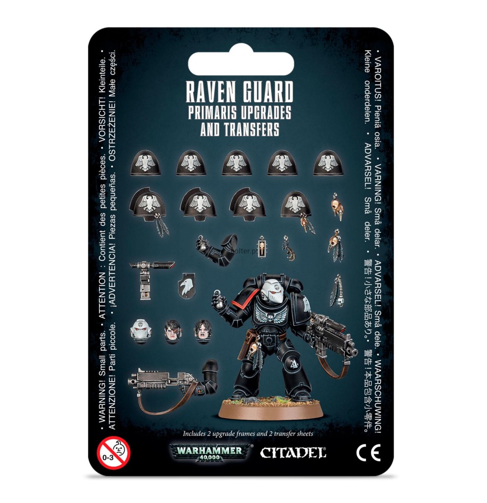 RG_Primaris_Upgrades.jpg