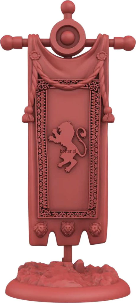 3d25e1f87b12150e5582708bee1d099a