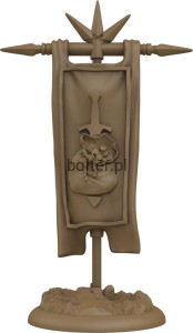 NEUTRAL DELUXE ACTIVATION BANNER (10)