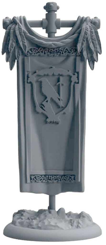 cac2f9d3893239ec840465f7d2a2113d