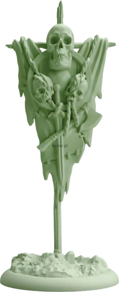 f3403c475c7c6d6eaa932bcd1ad6aed1