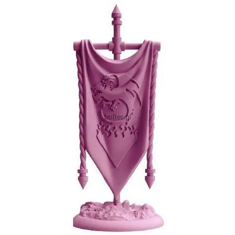 48c60b3be29b1e71685a1b0da31f7dda