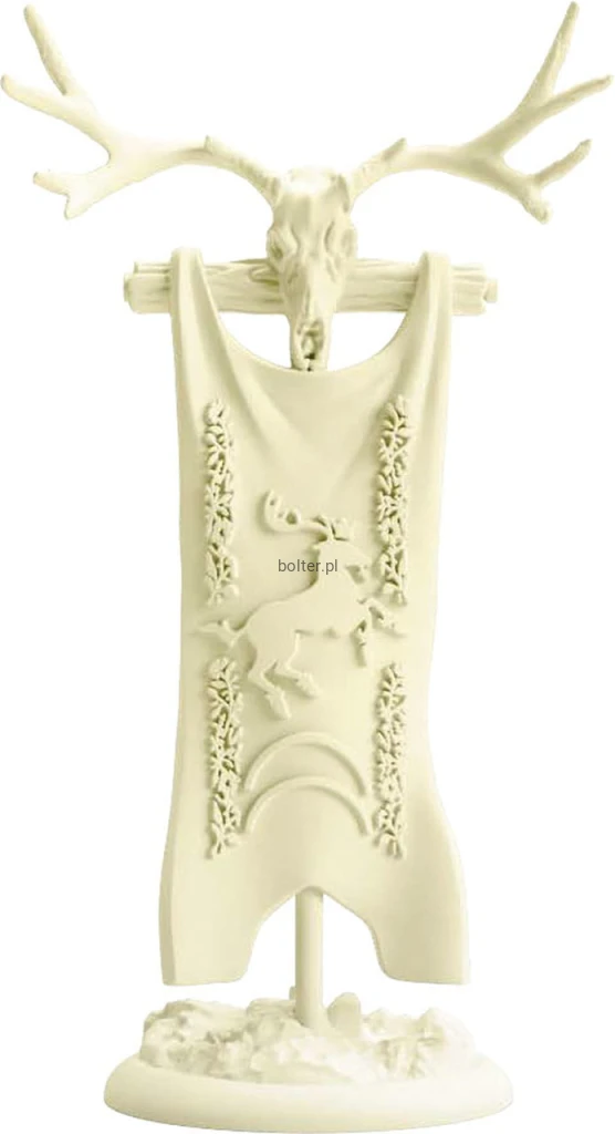 7c49d3fe8d33b86d55e6d47cb0f691e9