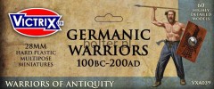 GERMAN_HEADER_LAYOUT_front.jpg