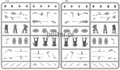 GERMANIC_WARRIOR_COMMAND_FRAME.jpg
