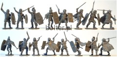 GERMANIC_WARRIORS_1.jpg
