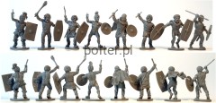 GERMANIC_WARRIORS_2.jpg
