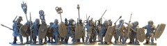GERMANIC_WARRIORS_3.jpg