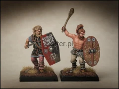 Victrix_Ancient_German_Pair_1.jpg