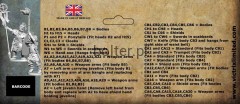 GERMAN_HEADER_LAYOUT_back.jpg