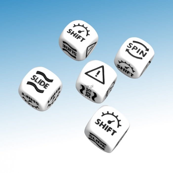 SKID DICE (5).jpg