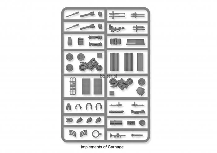 IMPLEMENTS OF CARNAGE (2 FRAMES) render.jpg