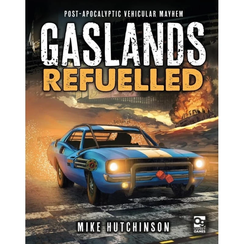 gaslands-refuelled.jpg