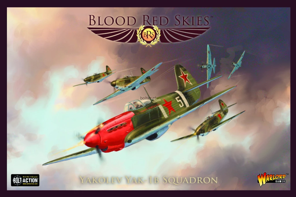 Yakolev Yak-1b Squadron.jpg
