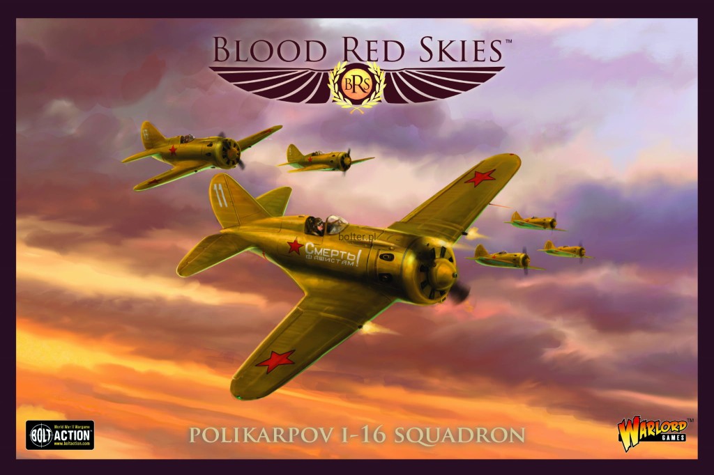 Polikarpov I-16 Squadron.jpg