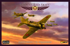 Polikarpov I-16 Squadron.jpg