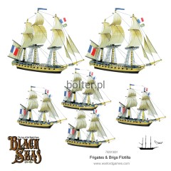 792010001_Frigatesand-BrigsFlotilla02.jpg
