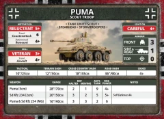 GBX172-20.jpg