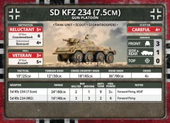 GBX172-21.jpg