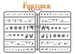 27a793ee06143899b97b3576c166c274