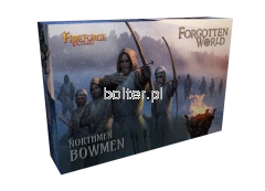 91b422ed6e44de8a6ba3f6b7924fc5c2