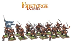 7a541378971b5f473dd07931285b5bf8