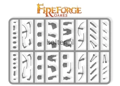 a2b9bf4fb6bc6b8a481cc67b6cbda5cd