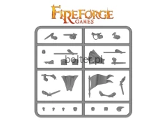 4752a69565c6371debb1482e7958ac8a