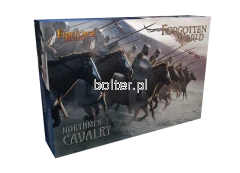 0c2dfca7c9e33bada0581c469cefca36