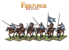 9320ba72b313be4f12fefa2a4ffbc5b5