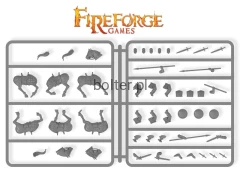 4b2affb398c3f04c231094ffbe31e668