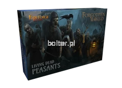 fde8c02076f3c1e346bad5cd7ed2bc3b