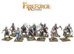 405a6a31d524fcd01cacd7af8edabdde