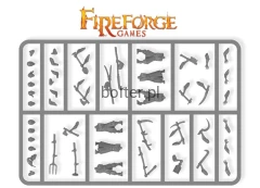 329b56261fe1ac2b5ac07b818669fc39