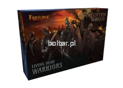 657ac4fd2df538ac1197c8bfa32dcf9a