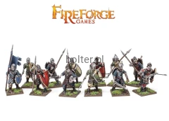 4702168a14d05b8e5a69b41012d31444