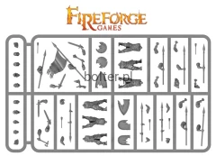 7a17081738e5610e701aa2d8cb2ac771